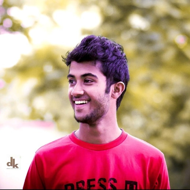Barathwaj